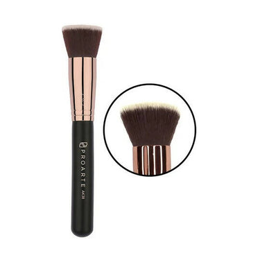 https://cdn.shopify.com/s/files/1/1857/6931/products/xzbCwmFDnC.jpg?v=1669801639